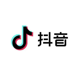 丰宁云仓抖音卖家产品入仓一件代发货