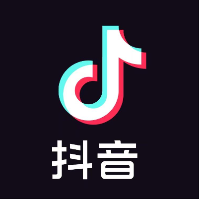 丰宁抖音云仓一件代发，抖音电子面单快递仓储代发