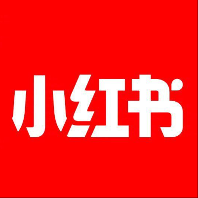  丰宁小红书云仓一件代发，小红书电子面单快递仓储代发