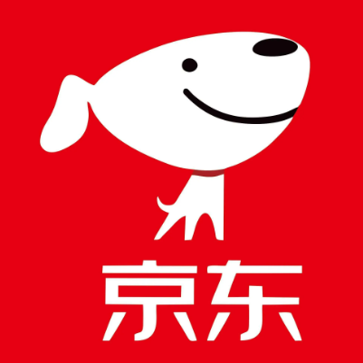  丰宁京东云仓一件代发，京东电子面单快递仓储代发