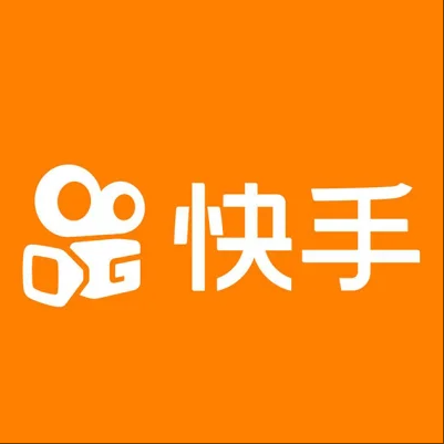  丰宁快手云仓一件代发，快手电子面单快递仓储代发